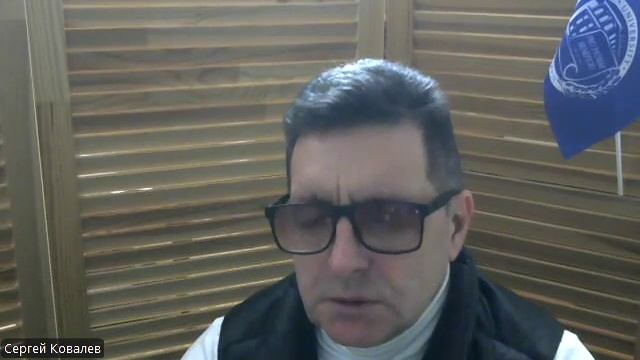 Лекция. ПРАВО. Уголовный процесс. Часть 2 смотреть онлайн