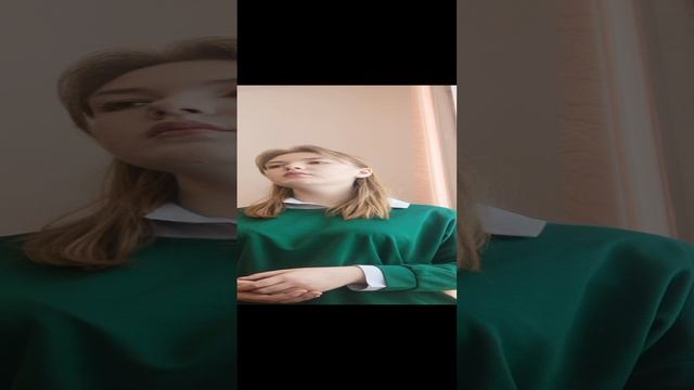 2024г. Гренадерова Анна Я помню вальса звук прелестный