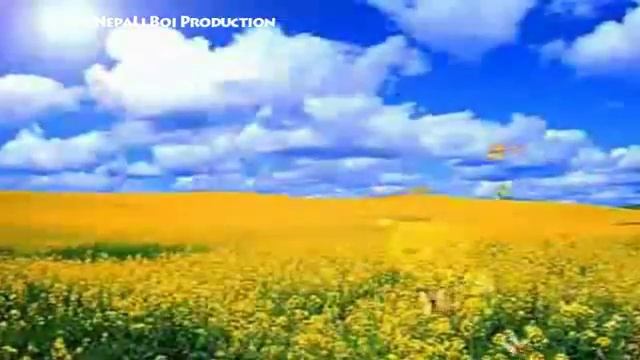 好聽瓊英卓瑪 Om Mani Padme Hu by Ani Choying Dolma смотреть онлайн
