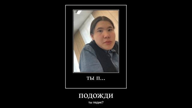 Камины КотЕлы смотреть онлайн