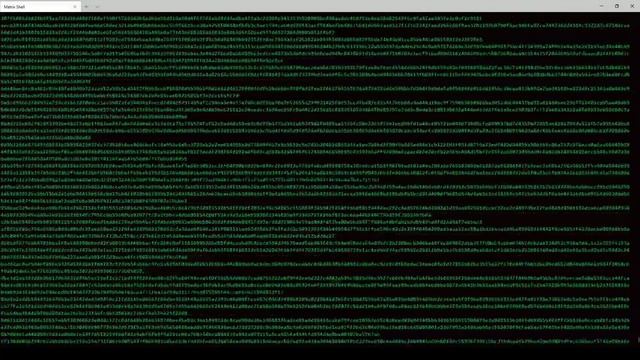 Music For Programming / Cyber / Coding. Music For Programming | Music For Focus | Music For Coding