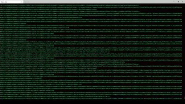 Music for Programming / Cyber / Coding. Music for Programming | Music for Focus | Music for Coding