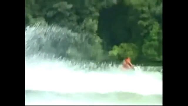 Duck Sauce vs Bo Selecta MJ Mo Fo remix смотреть онлайн