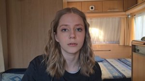 Куликова Ульяна визитка