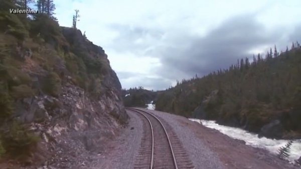 Chris Rea - “And You My Love“