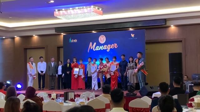 Tôn Vinh QL Nguyễn Lộc ( 10/01/2023) Mường Thanh смотреть онлайн