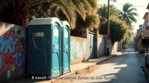 Говновоз но это Despacito.