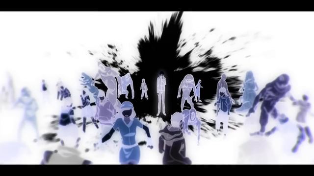 Why Gojo Vs Tatsumaki IS CLOSE