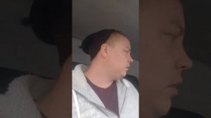 Развал схождения на моем Нексте , камминс евро 5 часть 2