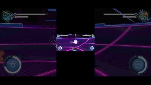 14-12-2024 игра Beyblade