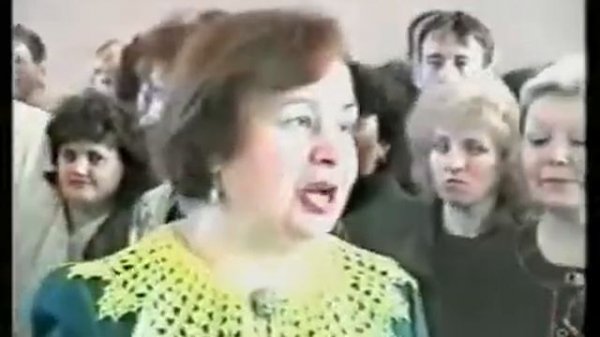 Живая группа ВК Гремиха, Мурманск-140, Островной 
https://vk.com/public141107989 или https://ok.ru/g