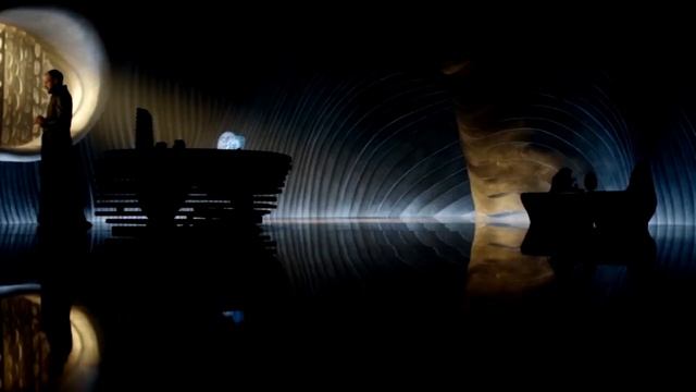 Adam Nümm in KRYPTON 2019 смотреть онлайн