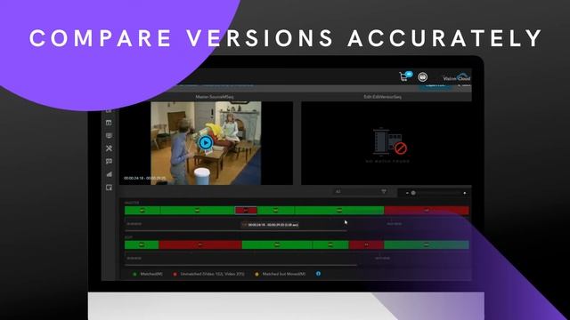 PFT launches CLEAR® AI to simplify the Foreign Language Mastering process. смотреть онлайн