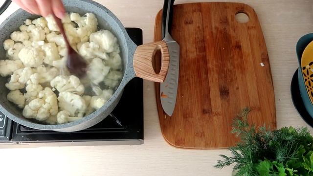 Традиции и рецепты