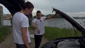 Честный отзыв о Lexus Gs 300 | что такое владеть Lexus в 22 года