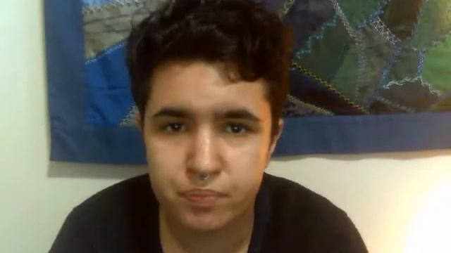 5 months on Nebido Testosterone смотреть онлайн