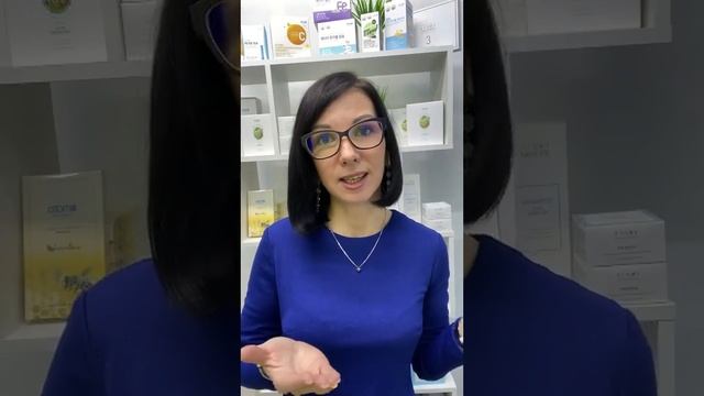 Как работать в Atomy? Методы работы в Атоми. смотреть онлайн