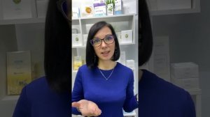 Как работать в Atomy? Методы работы в Атоми.