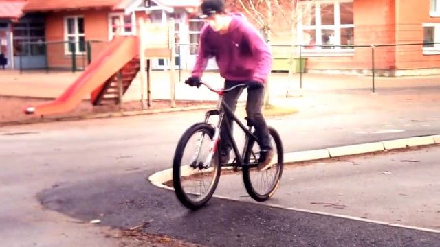 cykel p12 32 snabbaste смотреть онлайн