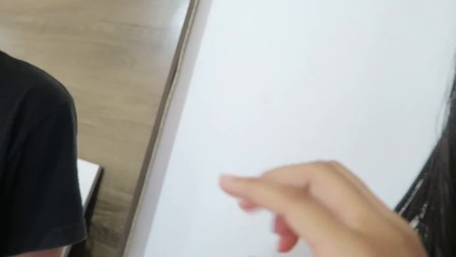 FIZ CIÚMES E IGNOREI MEU NAMORADO AO MESMO TEMPO 24 horas смотреть онлайн