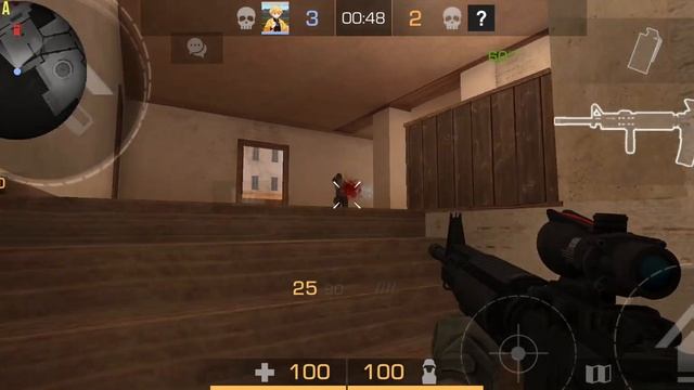 буст друга со2 союзники💥 смотреть онлайн