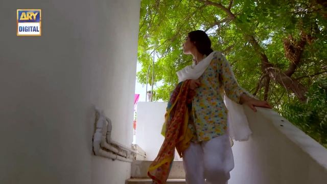 Kaisa Hai Naseeban Episode 1 - 9th January 2019 - ARY Digital [Subtitle Eng] смотреть онлайн