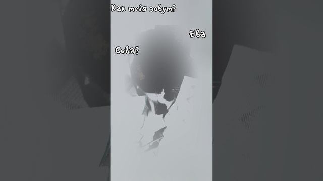 -Как меня зовут? // —Dexтер // Пак Пок Кю смотреть онлайн