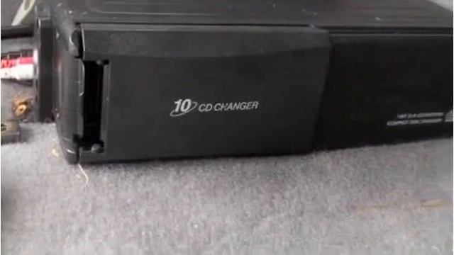 1998 Jeep Cherokee Used Cars Chattanooga TN смотреть онлайн