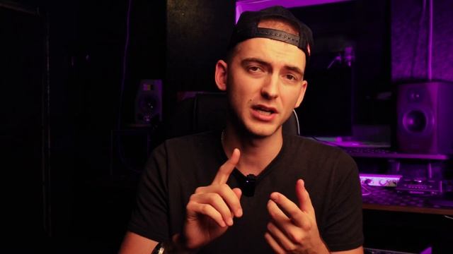 ICEGERGERT - папин гангстер?