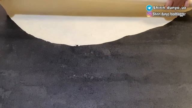 САХАРЛИК ЁКИ ИФТОРЛИКГА ТАЙЁРЛАНГ! Осон, мазали КИЙМА ва Сабзавотли АНТИКА МАНТИ! Сочные МАНТЫ смотреть онлайн