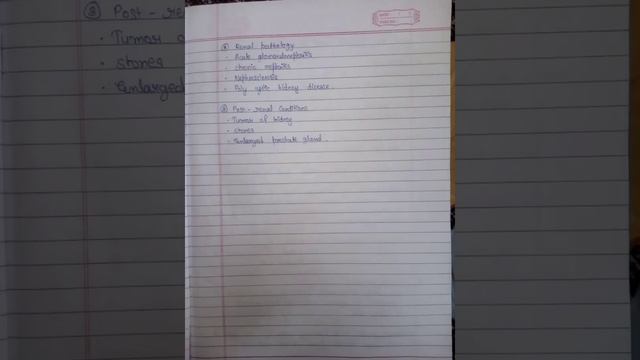 Urea Cycle Part-2_biochemistry 💉Nursing смотреть онлайн