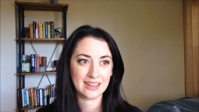 Guerlain Insolence - Perfume Review