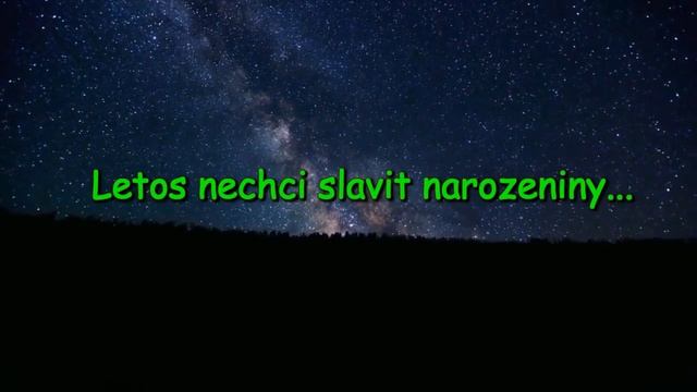 Чеські вислови на щодень # 4 смотреть онлайн