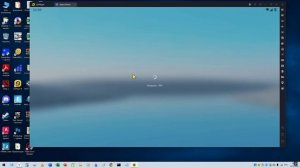 Новый взгляд на Home Assistant. Установка HAOS. Интеграция Xiaomi, Aqara, Tion, Roborock