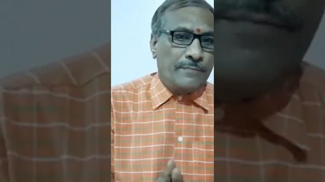 Suffix in Affixation(Morphology)-Full video is available.@Prof. L.B.Gayakawad's Eng Literature Web смотреть онлайн