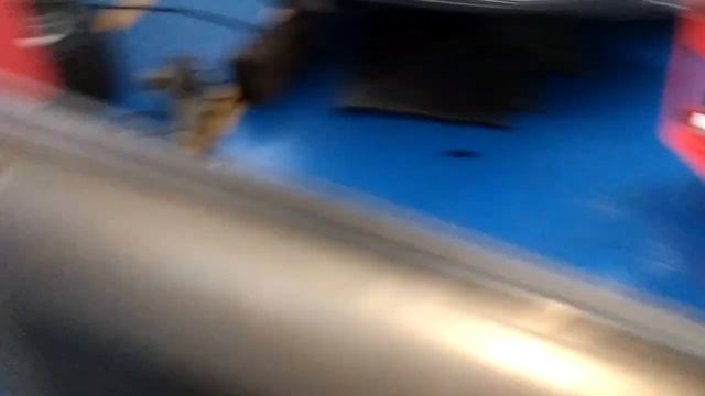 CHEVROLET SPARK FALLA MOTOR смотреть онлайн