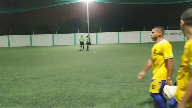 ao VIVO 4ª Rodada copa PH de Fut 7 2020 14 De Julho X Red Bull Bragantino Sele 7 смотреть онлайн