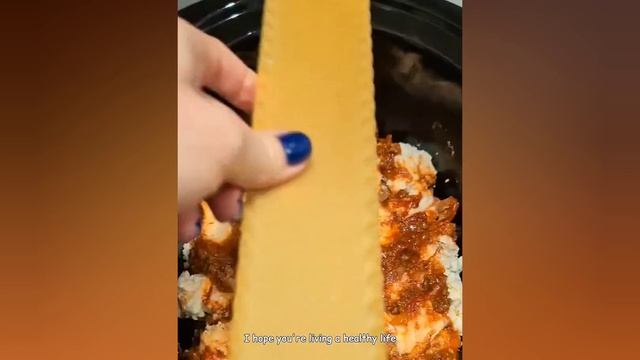 🍝 Lasagna Recipes & Storytime