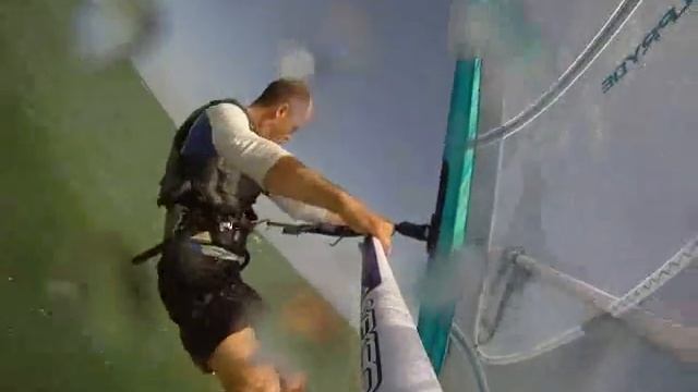 El yaque Margarita 2011.avi смотреть онлайн