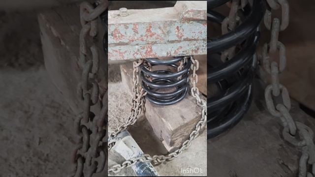 Форд Фьюжен замена передних стоек смотреть онлайн