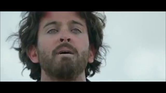 Amin Habibi  Bekasi  No One Video Clip! KITES