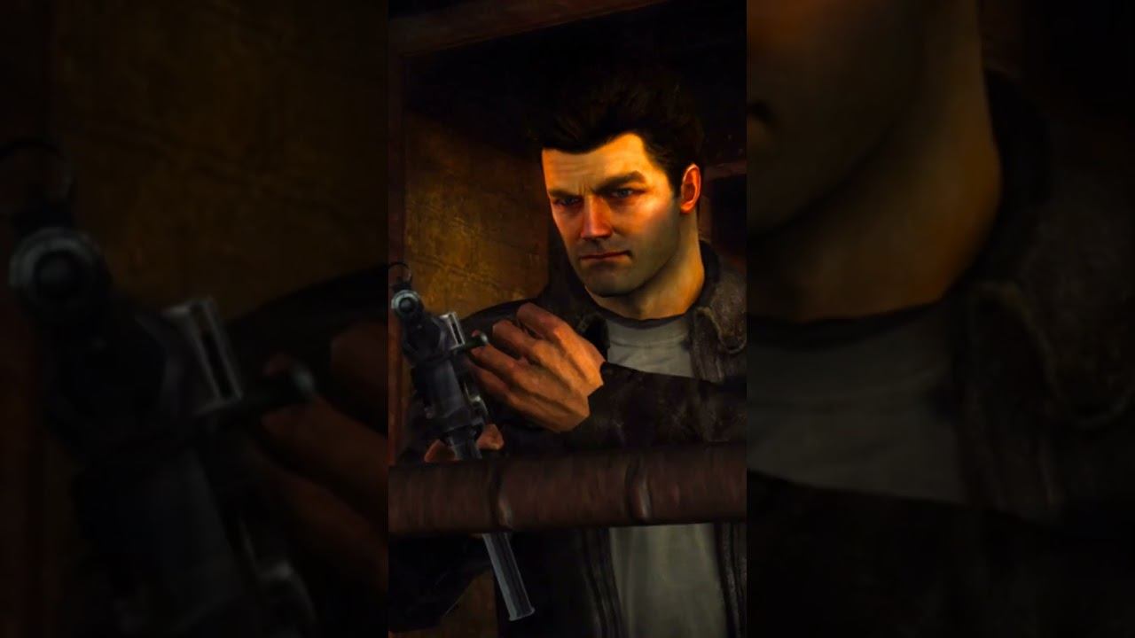 Wolfenstein (2009) ПУХЛЫЙ ФРИЦ . #shortgame #short #shortgameplay #wolfenstein смотреть онлайн