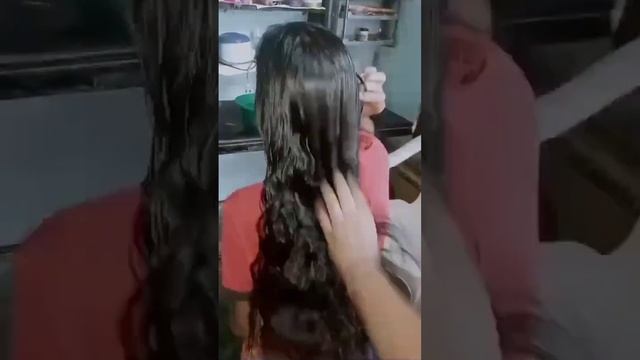 hair massage for hair growth and relaxation 💆💆💆💆 смотреть онлайн