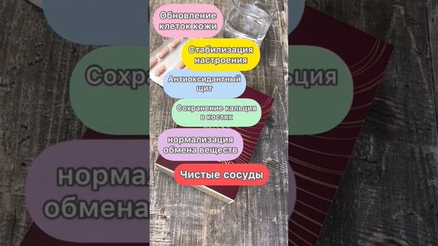ОГРОМНАЯ ПОЛЬЗА ХРОНОЛОНГА| СИБИРСКОЕ ЗДОРОВЬЕ #хронолонг #женскоездоровье смотреть онлайн