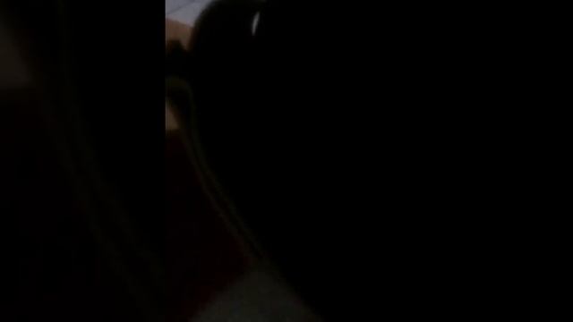 Vlog за 10 минут выпеть воду з крана смотреть онлайн