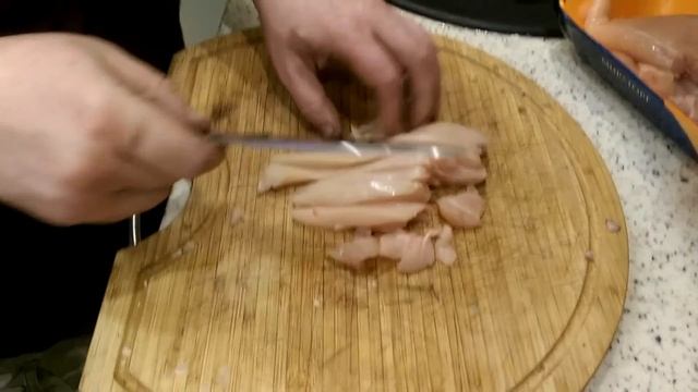 vanadis 4 extra сталь чемпион смотреть онлайн