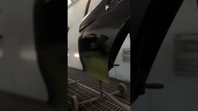 MITSUBISHI PAJERO SPORT сторис