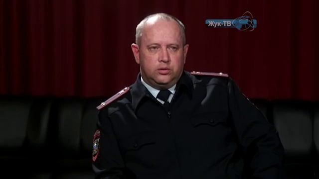 ЖукТВ А. ПЫШКИН, А. ТКАЧЕВ, С. ЛЕВКИН - 24/05/2016 смотреть онлайн