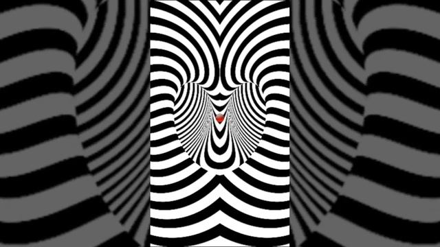 BEST OPTICAL ILLUSION Иллюзия Меняет Реальность #shorts #illusion #opticalillusion смотреть онлайн