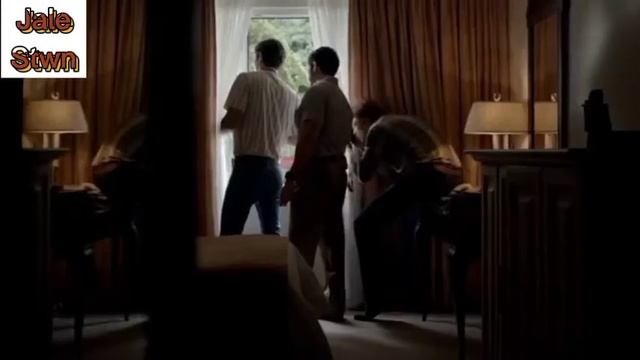 NARCOS 1 Eps 2 !!! Raja Kokain Mengubur Jutaan Dollar Amerika 💯 Pablo Escobar Gaveria 💯💯💯 смотреть онлайн